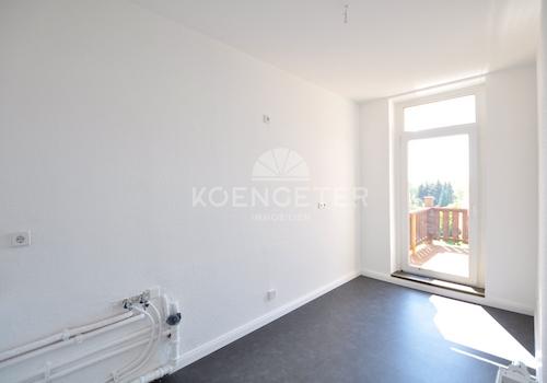 Leipzig - Engelsdorf | Küche