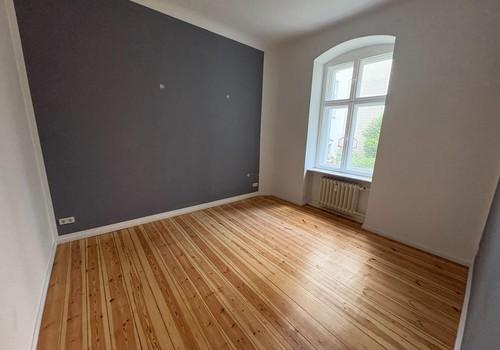 Zimmer 2 