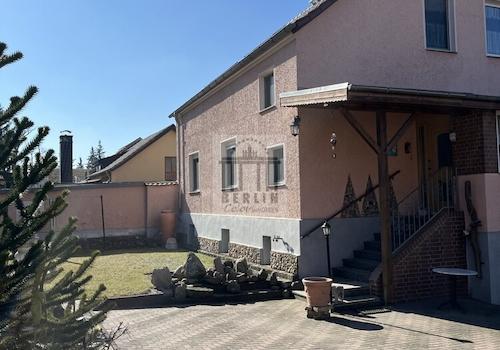 Außen