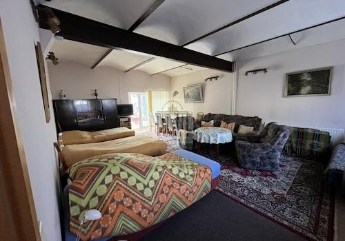 Pension Zimmer