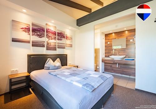 Gästezimmer