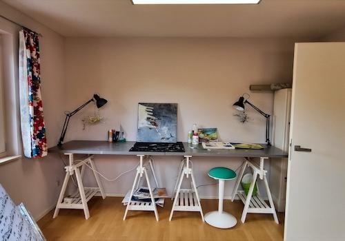 Atelier