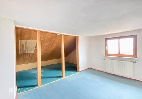 Zimmer DG