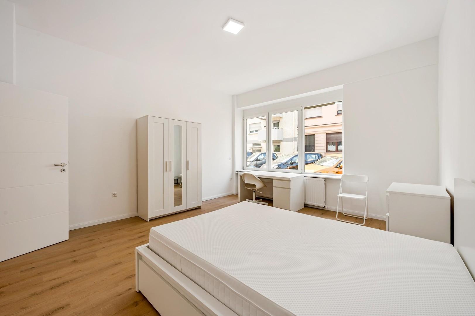 Zimmer 1