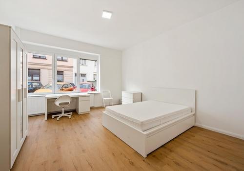 Zimmer 1