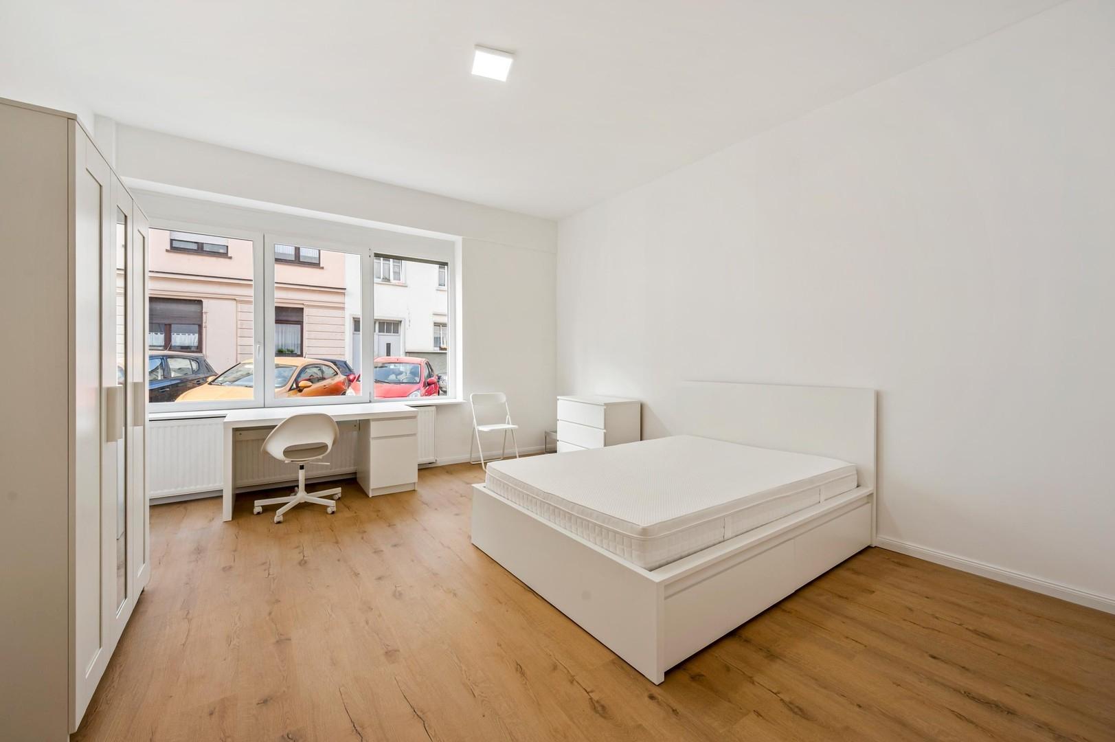 Zimmer 1