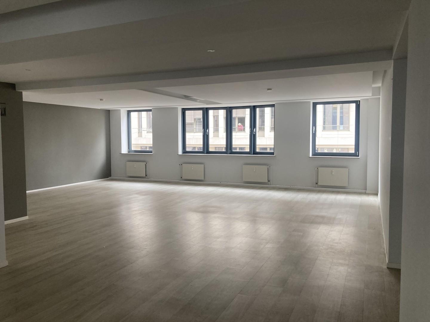 Open Space 1
