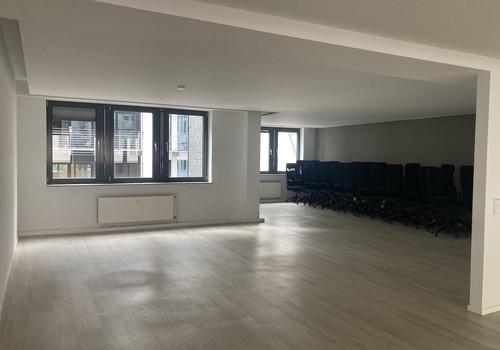 Open Space 2