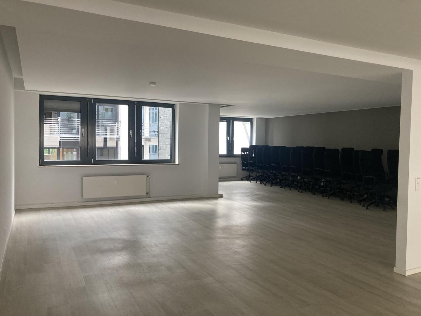 Open Space 2