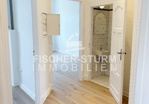 Flur
