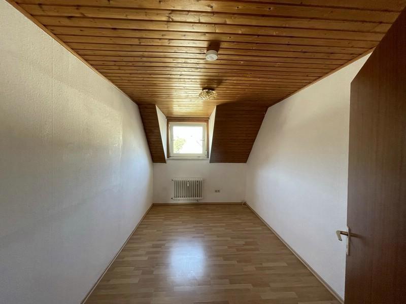 7 Zimmer 1