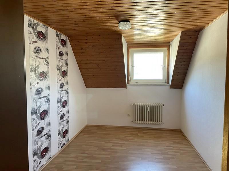 8b Zimmer 2