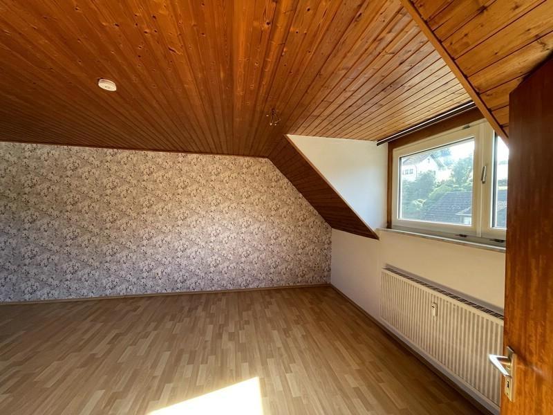 10d Zimmer 4