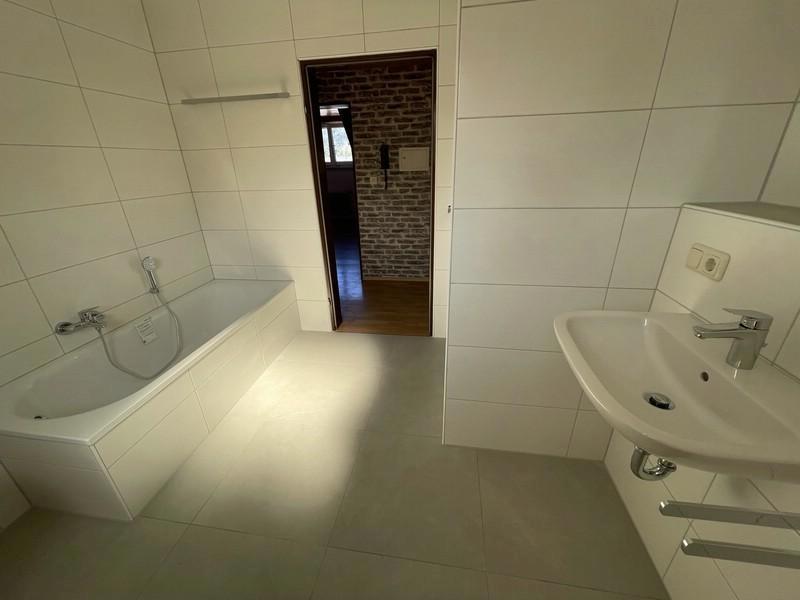 12a Badezimmer