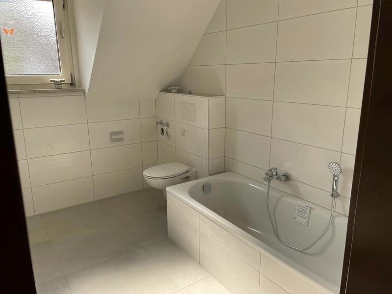 12b Badezimmer
