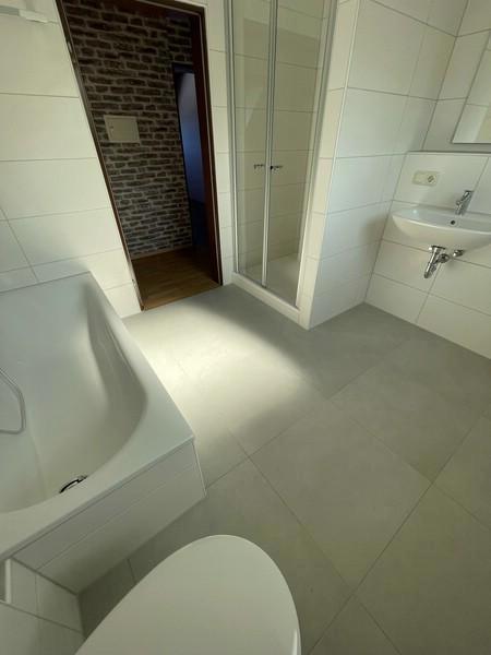 12c Badezimmer