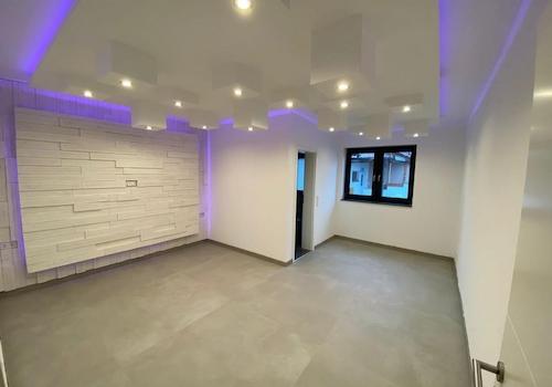 Zimmer 1
