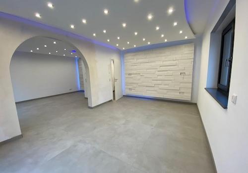 Zimmer 2 und 3