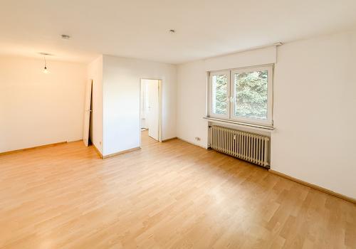 Wohnen/Schlafen