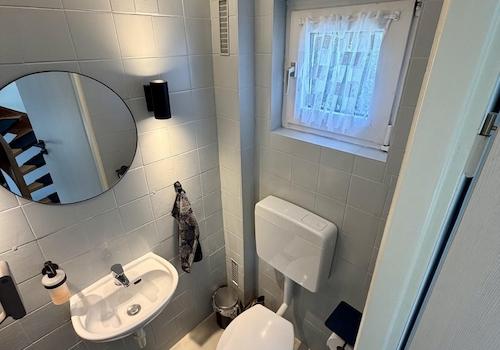 Gäste WC (1)