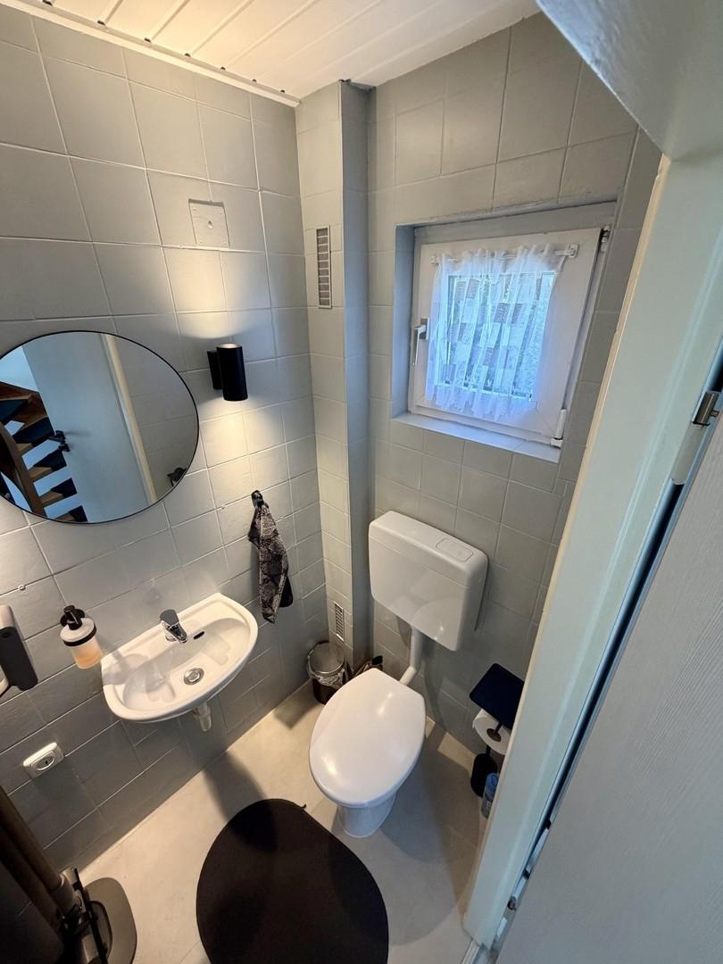Gäste WC (1)