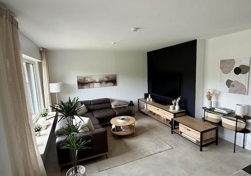 Wohnzimmer (2)