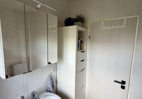 Tageslichtbad (3)