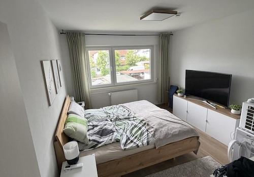 Schlafzimmer (1)
