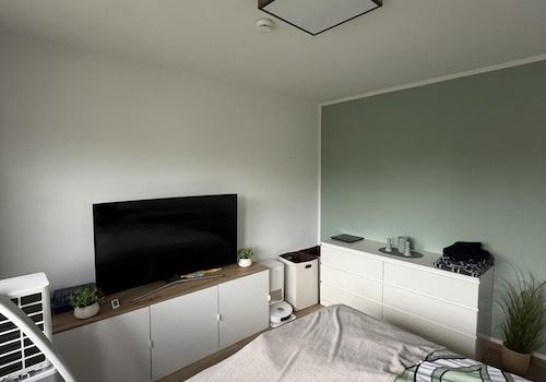Schlafzimmer (3)