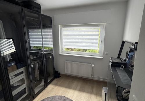 Ankleide/Kinderzimmer (1)