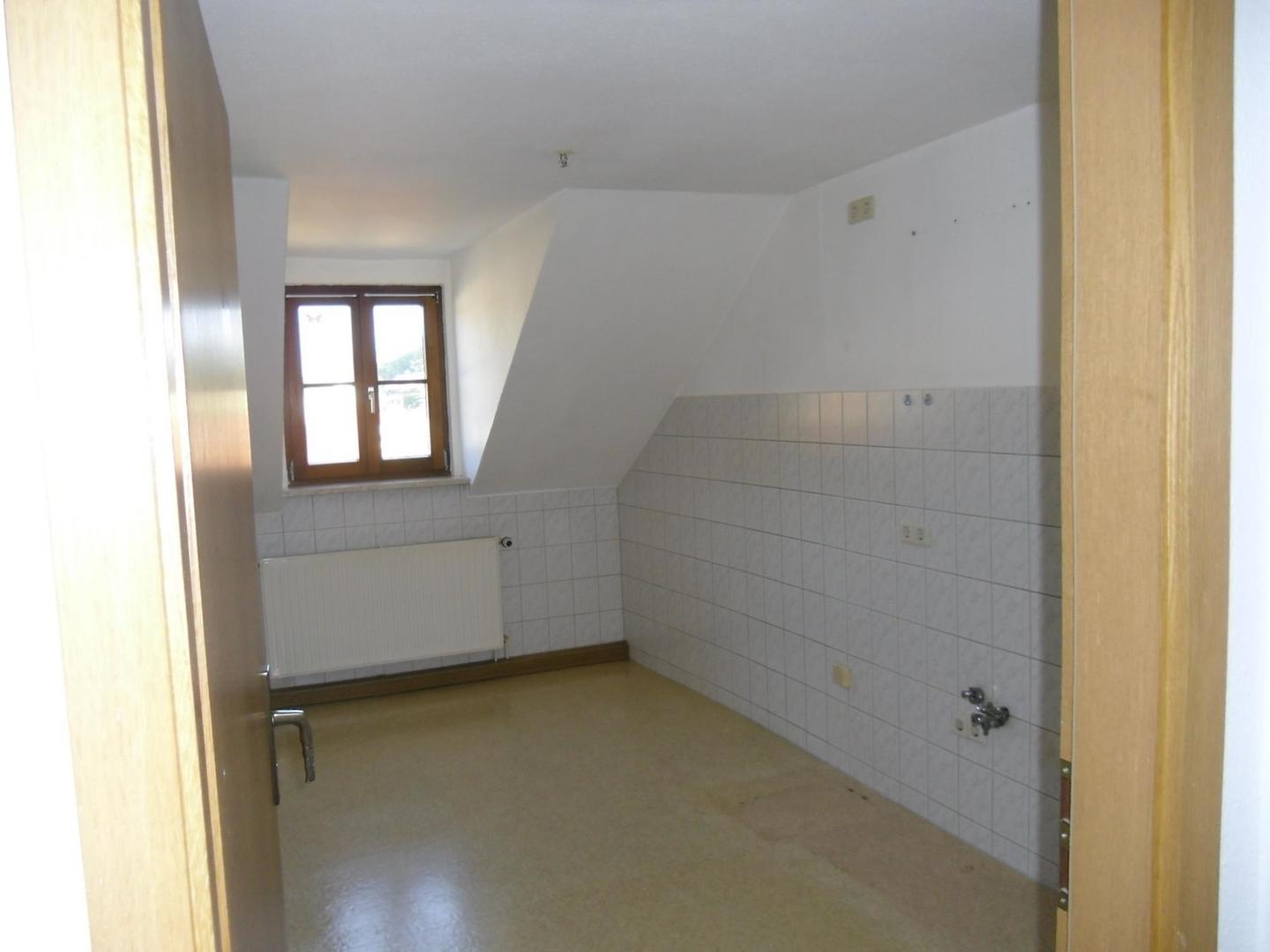 CIMG1550