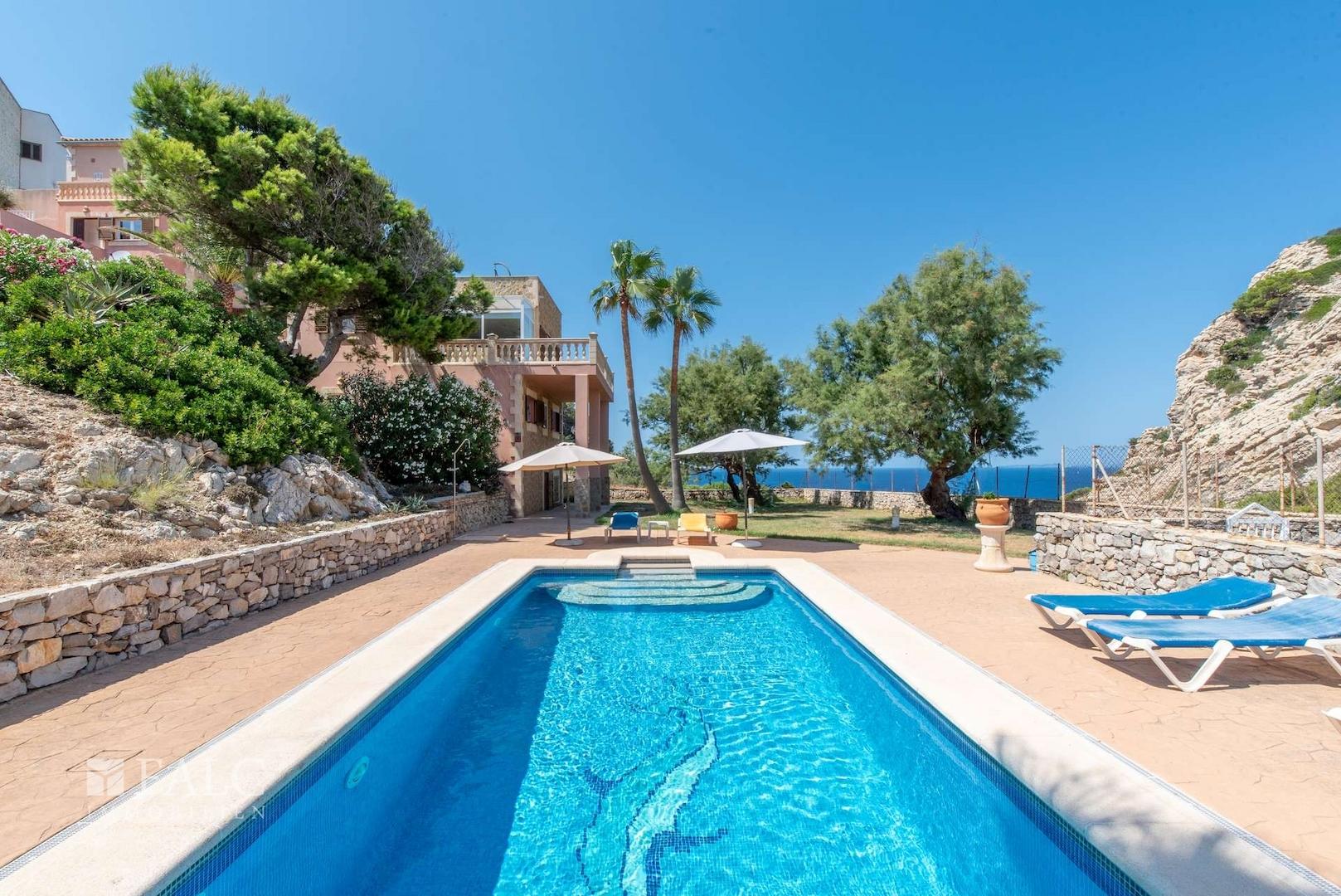 Swimmingpool