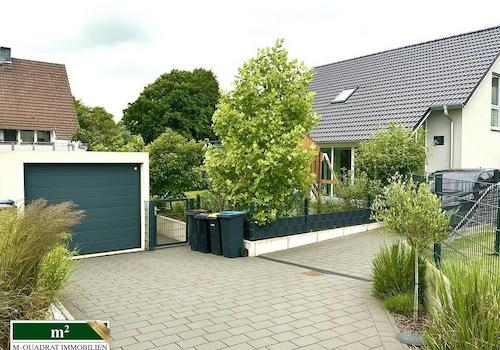 Gesamtansicht