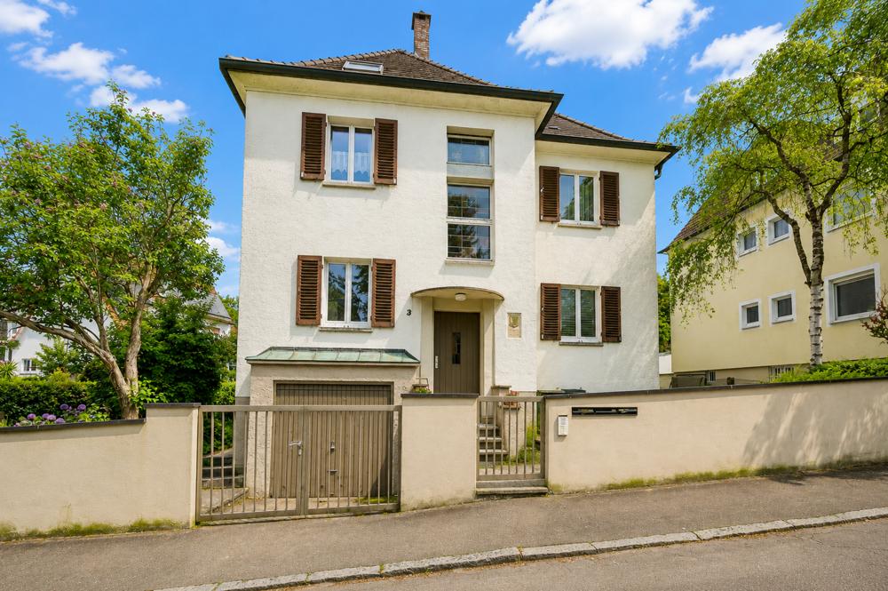 Außenansicht Bild 3