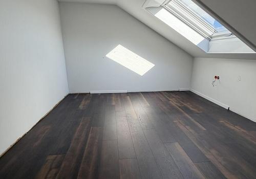 Schlafzimmer..