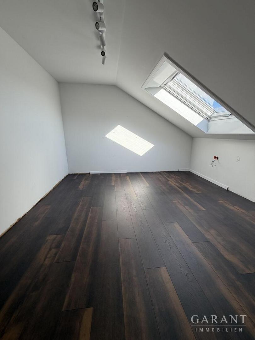 Schlafzimmer..