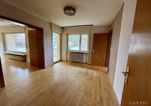 Esszimmer