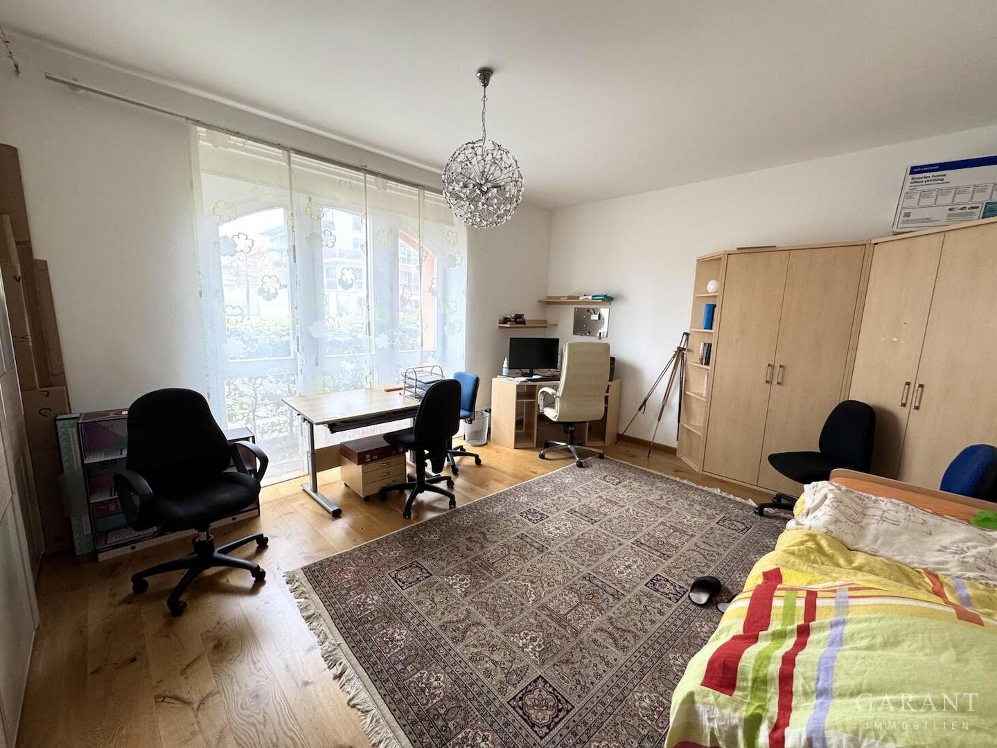 Kinderzimmer 2