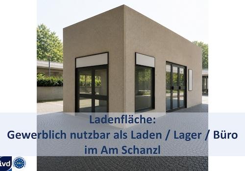Hauptfoto (Beispielfoto)