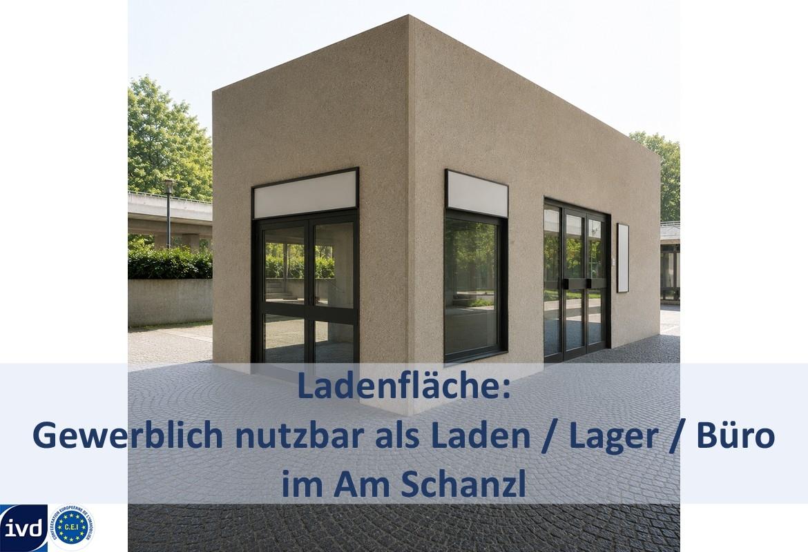 Hauptfoto (Beispielfoto)