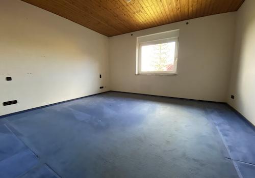 ISchlafzimmer