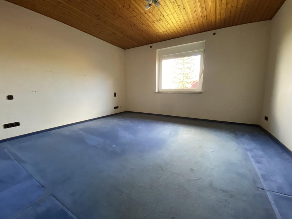 ISchlafzimmer