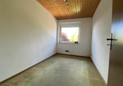 Zimmer 1