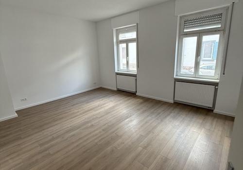 Schlafzimmer-2Ansicht