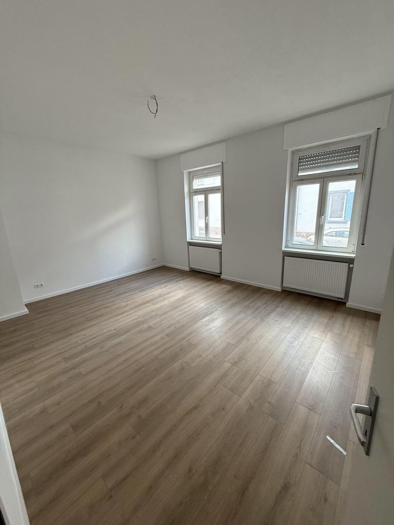 Schlafzimmer-2Ansicht