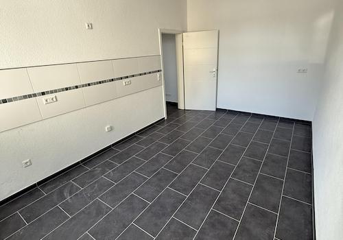 Küche