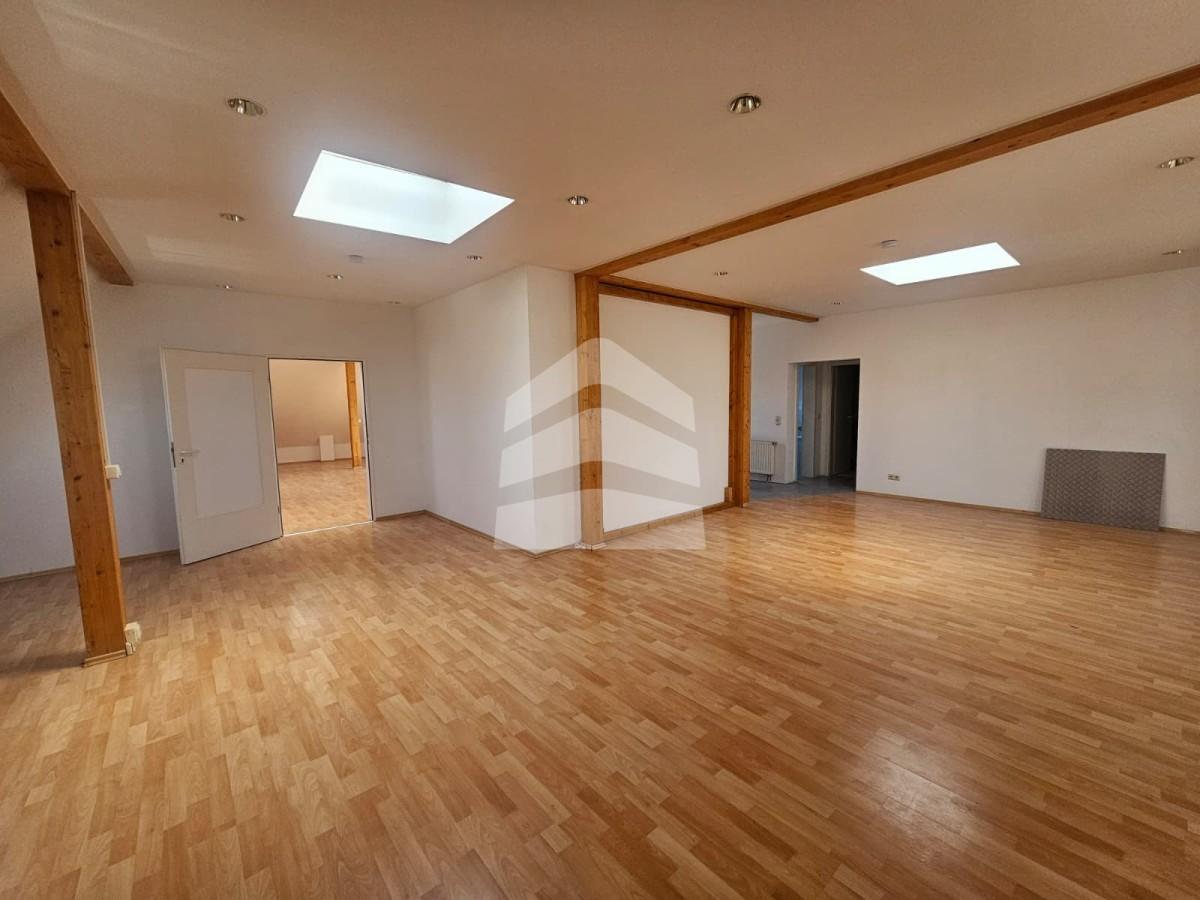 Innenansicht