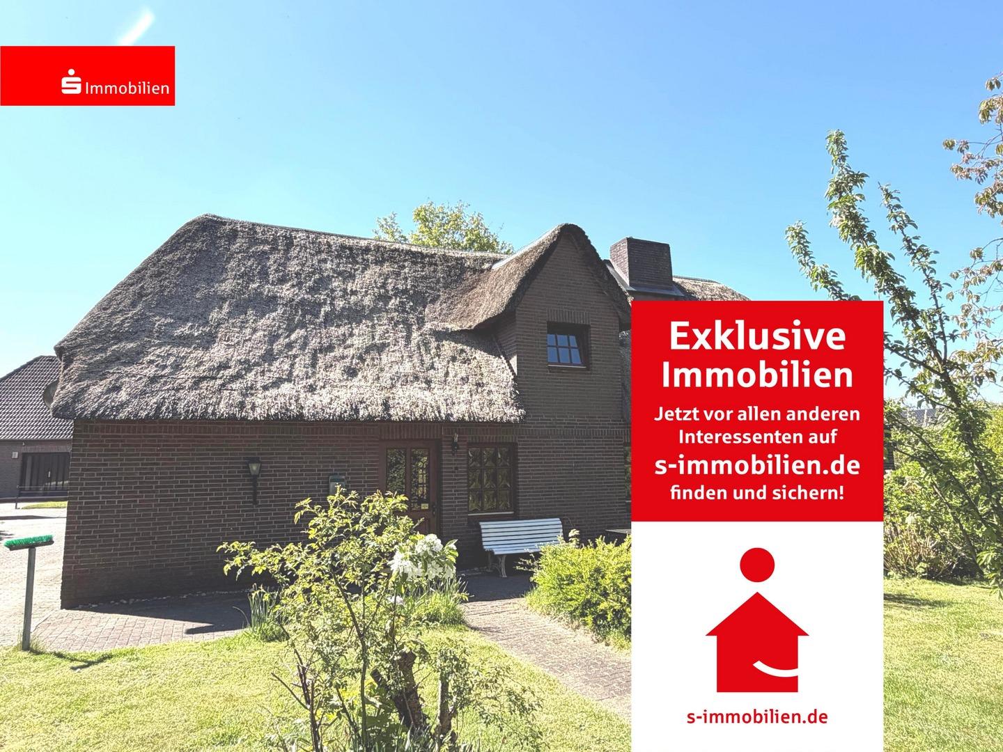 Rückansicht