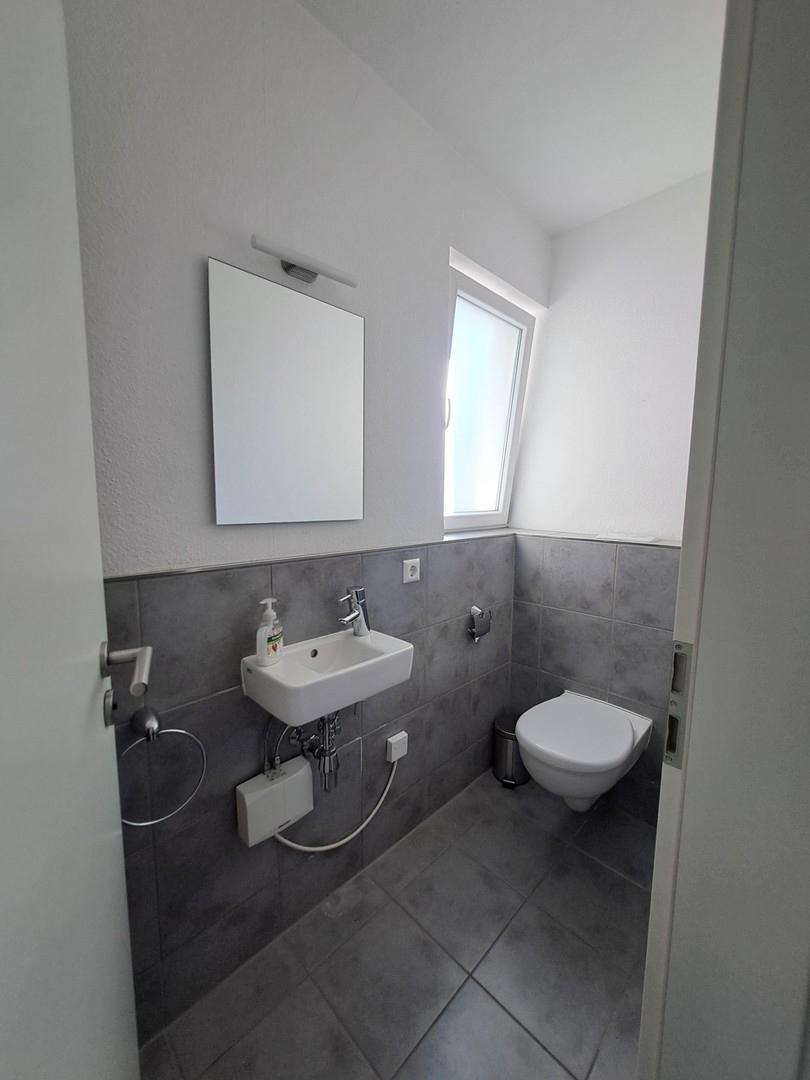 WC1