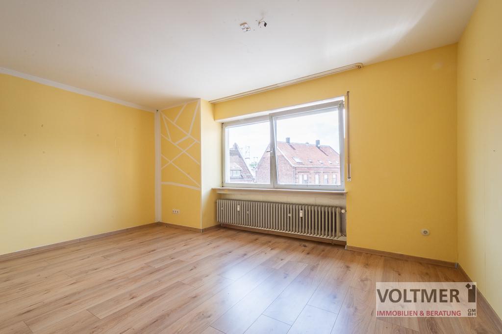 3. OG Wohnzimmer
